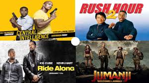 Now this is also an epic action comedy. Top 5 Best Action Comedy Movies Youtube