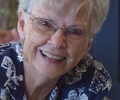 Clarence E. “Pete” Peterson 1941