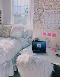 10 Best Amazon Designer Dupes Made Of Glam Room Inspiration Bedroom Preppy Room Dorm Room Decor