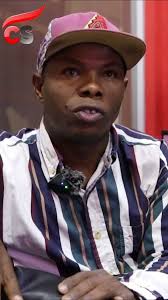 Identifican cuarta persona mu3rta en tir0teo en San José de Ocoa Se trata  de Layham Yeison Rijo, oriundo del sector Catarey del municipio costero de  Sabana de la Mar, Hato Mayor. Además