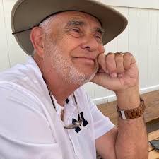 R. Marshall Wright Author, “The ole Storyteller” (@rmwright8685) • Facebook