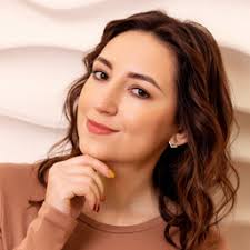 Mitarbeitende von Innowise Group