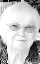 Obituary listings for March 13, 2011