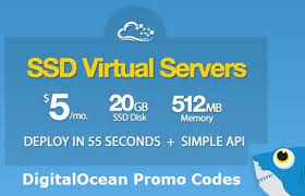 You should make sure to redeem these as soon as possible because you'll never know when they could. Digitalocean Promo Code 2021 Free Credit Referral Coupon