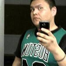 Stream Edison Tsosie