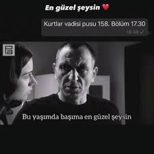 my videos panosundaki pin