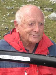 Die Air-Glaciers feiert 50 Jahre Luftrettung