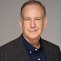 200+ "Banta Banta" profiles