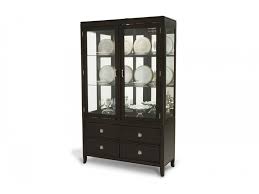 Bob does the work so you can enjoy the discount on furniture, rugs, mattresses and home accents. Montblanc 2 Piece Curio China Bob S Discount Furniture Bob S Discount Furniture Modern China Cabinet Bobs Furniture