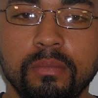 Man arrested for bank robbery in Douglas County