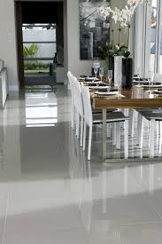 41 Enchanting Porcelain Tile Ideas For Kitchen Floors If You Think That Cream And Beige Are Floor Tile Design Modern Kitchen Flooring Porcelain Tiles Kitchen