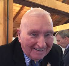 The Gloucester I Love