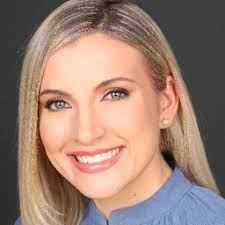 Articles by Diana Blass's Profile