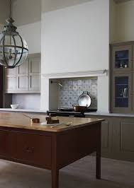 beautiful kitchens ever