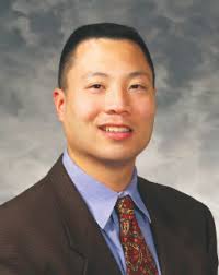 Stein Eye Institute 50 Years of Vision: Education