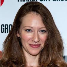 Watch Law & Order: Organized Crime · Season 1 Episode 1 · What Happens in  Puglia (II) Full Episode Online