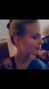 Erica Chenault (@erica.chenault)