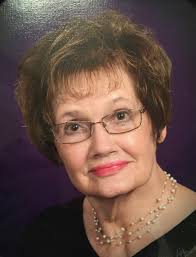 Obituary information for Rene