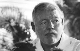 Culture Insider: Chinese writers who came close to Nobel Prize[3]-  Chinadaily.com.cn