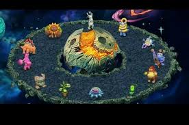 We mentioned earlier that it is an online action plus gambling platform. Fire Kirin Fish Game Tips Guide At Games 2 Www Joeposnanski Com