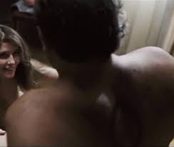 Car lovers blow job 1 5 min. Celebrity Blowjob Scenes And Videos Best Celebrity Blowjob Movie