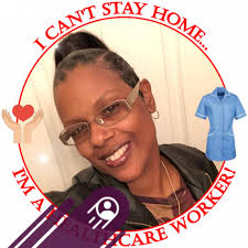 For just $99, you can take a DNA system startup training that shows you  exactly how to launch your own DNA testing business. It's a simple,  step-by-step process that gives you the