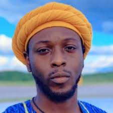 Stream YEAT TYPE BEAT ''ONLY TWO'' [PROD WAIT IS THAT ROYCE] by WAIT IS  THAT ROYCE