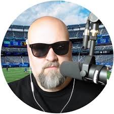 Tyler Tracy (@TylerTTracy)