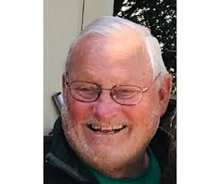 Donald Snow Obituary (1939