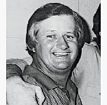 Son Geezenslaw Obituary (1942