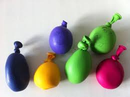 Einen luftballon zu füllen, ist keine kunst. Luftballon Stressgesichter Luftballon Einmal Aufpusten Danach Mit Sand Fullen Und Eng Zuknoten Gesicht Drauf Malen Und Luftballons Kindergeburtstage Basteln
