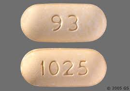 Image result for Nefazodone