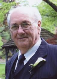 Louis C. Canavari Obituary