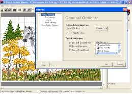 Hello , i need the unlock key for pc stitch 11 how and where can i find i rosa: Pcstitch Pattern Viewer 7 2 Download Free Patternviewer Exe