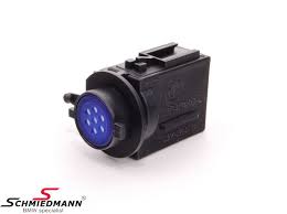 Auditing firms registered with the pcaob and audit 100 or more public issuers are subject to annual inspections. Auc Sensor 64119240180 64 11 9 240 180 9240180 64 11 9 240 180