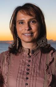 SEQ women recognised in celebration of International Women's Day 2023