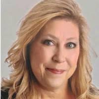 40+ "Blystone" profiles