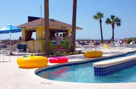 Pin On Ocean Resorts And Perfect Pools