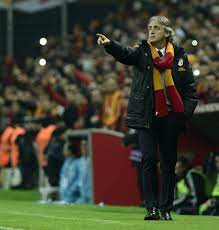 Sono molto felice, ringrazio la @figc e il presidente gravina. Hintergrundbilder Sport Fussball Galatasaray S K Stadion Roberto Mancini Kick Meisterschaft Spieler Fussballspieler 1280x1347 Kmaco 107173 Hintergrundbilder Wallhere
