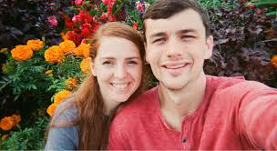 Melissa Noel and Harrison Sustar's Wedding Website