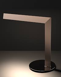 The design portal offers numerous variations of furniture for kitchens, bathrooms, living rooms and bedrooms. Strategisches Design