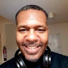 Lyndell Gary Obituary