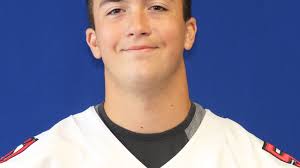 2021 New Philadelphia Quakers