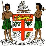 I remind all fijian children to stay home and stay safe. Ministry Of Education National Heritage Culture Arts Youth Sports