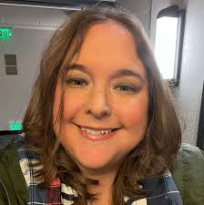 Now that she (rightfully) has your attention... allow us to introduce our  kicker, Shelby Nickal, and summarize what she brings to our program in one  photo: Inspiring young athletes, like Tornado League