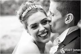 Becky + Ryan's Story from Weston Hall Stafford Wedding Photographer