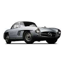Mercedes Benz 450sel 6 9 Was All About Engineering In 2020 Mercedes Benz Old Mercedes Mercedes Benz 300