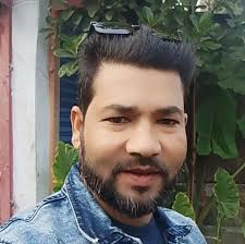 Tory MP Robert Jenrick posted a picture of him “sinking pints” and he got  absolutely hammered in the replies