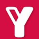 Based on tauheed, resulting in a system of education that is holistic, integrated and balanced approach. Jobs In Shah Alam Job Vacancies May 2021 Ricebowl My