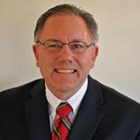 10+ "Lewison" profiles